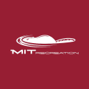 Mitrecsports.com logo