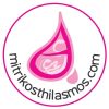 Mitrikosthilasmos.com logo