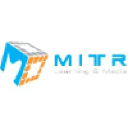 MITR Learning & Media