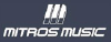 Mitrosmusic.com logo