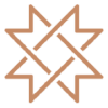 Mitsishotels.com logo