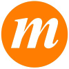 Mitsm.de logo