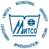 Mitso.by logo