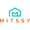 Mitssy.com logo