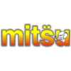 Mitsu.in logo