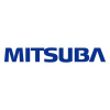 Mitsuba.co.jp logo