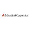 Mitsubishi.com logo
