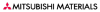 Mitsubishicarbide.com logo