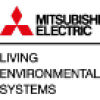 Mitsubishielectric.co.uk logo