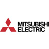Mitsubishielectric.com.au logo