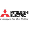 Mitsubishielectric.com.sg logo