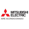 Mitsubishielectric.es logo