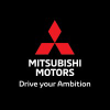 Mitsubishimotors.com.br logo