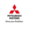 Mitsubishimotors.sk logo