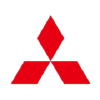 Mitsubishipricelist.com logo