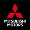 Mitsubishiqatar.com logo