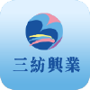 Mitsubo.com.tw logo