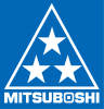 Mitsuboshi.co.jp logo