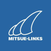 Mitsue.com logo