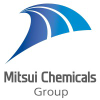 Mitsuichem.com logo