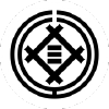Mitsuiseiki.co.jp logo
