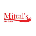 Mittal Fruit Products (India)