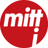 Mitti.se logo