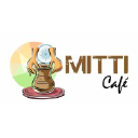 MITTI Cafe