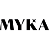 Mittnamnhalsband.se logo