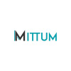 Mittum.com logo