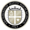 Mitty.com logo