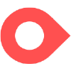 Mitula.co.id logo