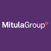 Mitula.com logo