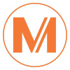 Mitutoyo.com logo