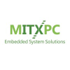 Mitxpc.com logo