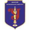 Miu.by logo