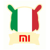Miui.it logo