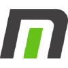 Miuibox.tv logo