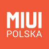 Miuipolska.pl logo