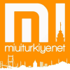 Miuiturkiye.net logo