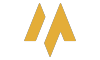 Miula.tw logo