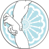 Miulli.it logo