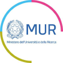 Miur.it logo