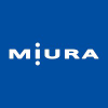 Miuraz.co.jp logo
