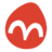 Miutour.com logo