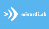 Mivardi.sk logo