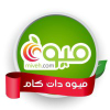 Miveh.com logo