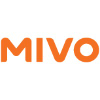 Mivo.com logo