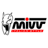 Mivv.com logo