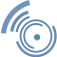 Mivzakim.net logo